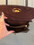 Used Coach Small Leather Handbag 60039-S000836747 View 4