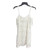 Used Francesca's Collections Short Dress F S-4/6 60021-S000875388 View 2