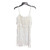 Used Francesca's Collections Short Dress F S-4/6 60021-S000875388 View 1
