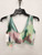 Used Free People Sports Bra L-12/14 60027-S001499982 View 2