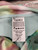 Used Free People Active Shorts L 12-14/31-32 60027-S001499983 View 3