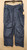 Used Free People Casual Pant S 4-6/27-28 60027-S001499993 View 1