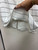 Used Rae Mode Short Skirt L 12-14/31-32 60032-S000709424 View 2