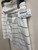 Used Rae Mode Short Skirt L 12-14/31-32 60032-S000709424 View 4
