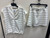 Used Rae Mode Short Skirt L 12-14/31-32 60032-S000709424 View 6