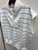 Used Rae Mode Short Sleeve Top L-12/14 60032-S000709423 View 2