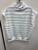 Used Rae Mode Short Sleeve Top L-12/14 60032-S000709423 View 5