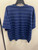 Used Rae Mode Short Sleeve Top L-12/14 60032-S000709425 View 5