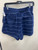 Used Rae Mode Shorts L 12-14/31-32 60032-S000709426 View 4