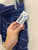 Used Rae Mode Shorts L 12-14/31-32 60032-S000709426 View 5