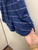 Used Rae Mode Shorts L 12-14/31-32 60032-S000709426 View 2