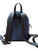 Used Loungefly Large Leather Handbag 60032-S000709430 View 3