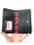 Used Loungefly Leather Wallet 60032-S000709431 View 3