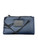 Used Loungefly Leather Wallet 60032-S000709431 View 1