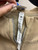 Used Lululemon Athletica Active Jacket XL-16 60032-S000709432 View 3