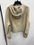 Used Lululemon Athletica Active Jacket XL-16 60032-S000709432 View 7