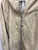 Used Lululemon Athletica Active Jacket XL-16 60032-S000709432 View 2