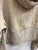 Used Lululemon Athletica Active Jacket XL-16 60032-S000709432 View 6