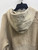Used Lululemon Athletica Active Jacket XL-16 60032-S000709432 View 5