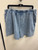 Used Jane And Delancey Shorts XL 16/33 60032-S000709433 View 5