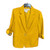 Used Blank NYC Blazer L-12/14 60021-S000875410 View 1