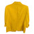 Used Blank NYC Blazer L-12/14 60021-S000875410 View 2