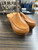 Used Choclat Blu Clogs 10 60031-S000856698 View 1