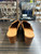 Used Choclat Blu Clogs 10 60031-S000856698 View 3