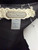Used Unbranded Blazer M-8/10 60021-S000875435 View 3