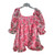 Used Unbranded Short Dress F XL-16 60021-S000875436 View 2