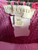 Used Unbranded Short Dress F XL-16 60021-S000875436 View 3
