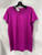 Used Lululemon Athletica Active Short Sleeve XL-16 60141-S000116124 View 3