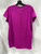 Used Lululemon Athletica Active Short Sleeve XL-16 60141-S000116124 View 6