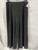 Used Melanie Lyne Capri 8-29 60141-S000116128 View 1