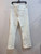 Used Kensie Casual Pant 10-30 60126-S000464378 View 2
