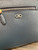 Used Salvatore Ferragamo Large Leather Handbag 60047-S000636586 View 15