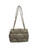 Used Boss Large Leather Handbag 60047-S000636587 View 3
