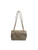 Used Boss Large Leather Handbag 60047-S000636587 View 1