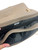 Used Boss Large Leather Handbag 60047-S000636587 View 5