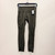 Used Lululemon Athletica Active Leggings 6-28 60003-S000945794 View 1