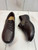 Used Clarks Clogs 7.5 60093-S000416138 View 3