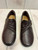 Used Clarks Clogs 7.5 60093-S000416138 View 2