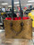 Used Louis Vuitton onthego giant reverse monogram tote 60004-S000676786 View 1