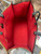 Used Louis Vuitton onthego giant reverse monogram tote 60004-S000676786 View 3