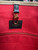 Used Louis Vuitton onthego giant reverse monogram tote 60004-S000676786 View 4