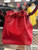 Used Louis Vuitton epi noe bucket bag 60004-S000676783 View 2
