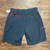 Used Spyder Mens Athletic Shorts M 60004-S000676796 View 3