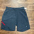 Used Spyder Mens Athletic Shorts M 60004-S000676796 View 1