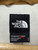 Used The North Face Heavyweight Sweater S-4/6 60084-S000900512 View 2