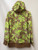 Used The North Face Heavyweight Sweater S-4/6 60084-S000900512 View 3